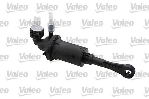 Cilindro trasduttore valeo - trasduttore,