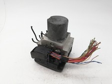 Blocco idraulico ABS