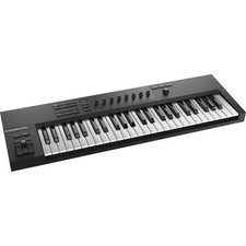 NATIVE INSTRUMENTS KOMPLETE
