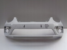 PARAURTI ANTERIORE ORIGINALE VW VOLKSWAGEN NEW BEETLE 5C5 11- R-LINE