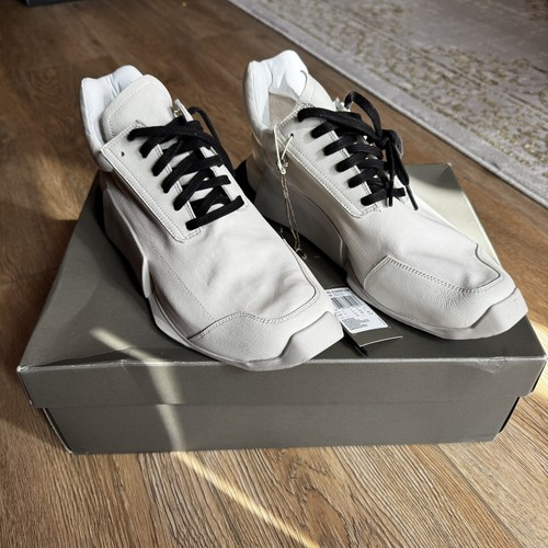 Adidas rick owens level - adidas, x