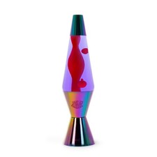 Legami Lava Lamp Magmastic