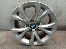 BMW X3 (E83) CERCHIO SINGOLO