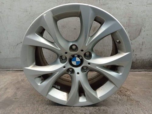 Bmw cerchio singolo - bmw,
