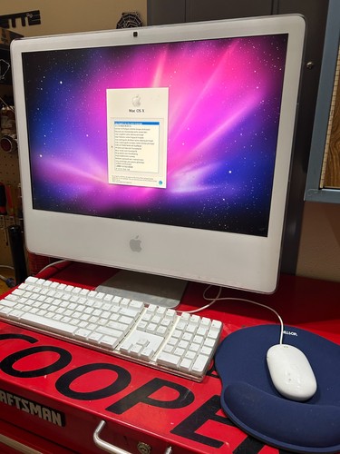 Apple imac pollici retina - 27,