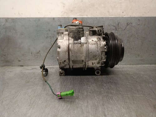 4b0260805c compressore aria - compressore,