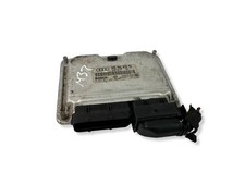 Audi 2005 centralina - 2005,
