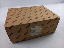 Genuine Ford Escort XR3i and