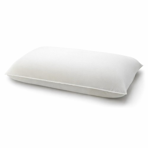 Guanciale memory foam - guanciale,