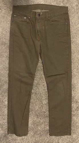 Jeans uomo levi 511 - uomo, levi's