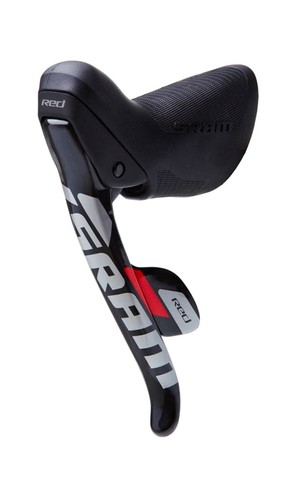 Compatible with sram - with,