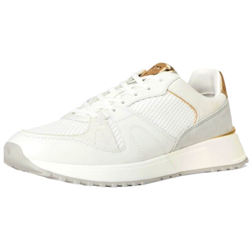 Michael kors jaime trainer - kors,