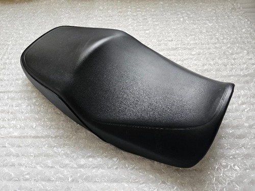Honda cb1300 sedile standard - honda,