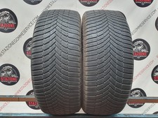 GOMME INVERNALI USATE