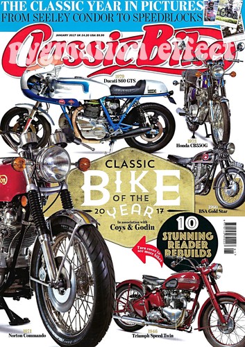 Gold star v75 - star, 860