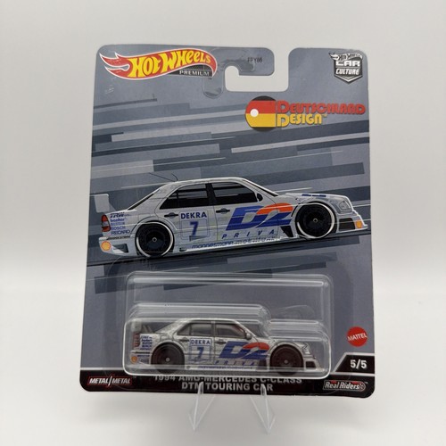 Hot wheels 2022 - wheels, car