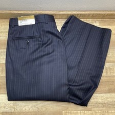 Donald J Trump pantaloni