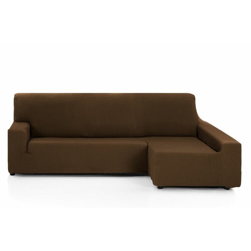 Housse pour chaise longue