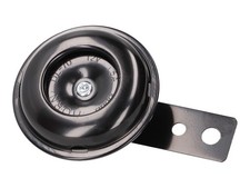 Aprilia RX 50 Factory 18-20