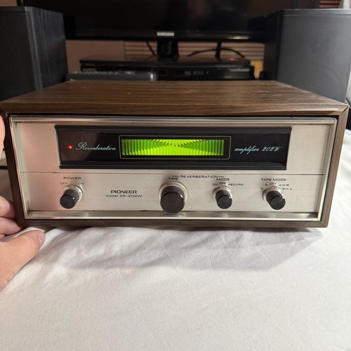 Video esso pioneer - esso!!,