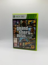Gta xbox 360 gioco - gta,