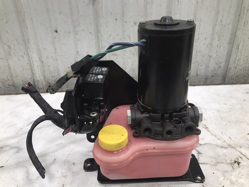 Volvo penta sm duo - penta,