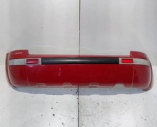 7410S3 PARAURTI POSTERIORE per CITROEN C3 PLURIEL (05/03>11/10<) 1.4 9642741377