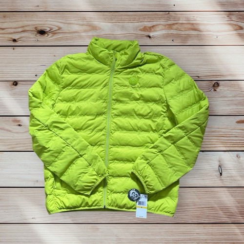 Cappotto giacca uomo michael - giacca,
