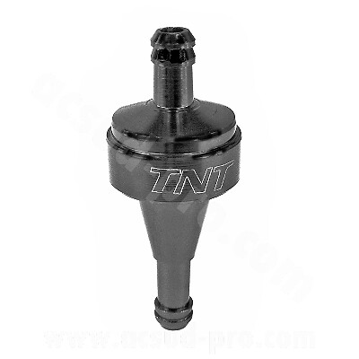 Filtro benzina tnt malaguti - filtro,