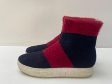 FORNARINA SCARPE DONNA