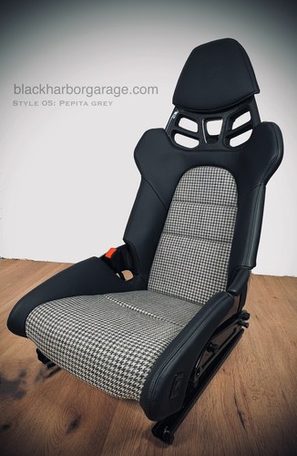 Porsche 992 991 918 - , 981