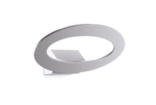 VINCENT OUTDOOR WALL LAMP