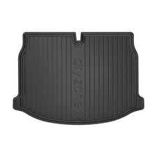 Tappetino bagagliaio in gomma