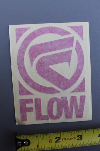 Flow snowboard stivali - flow,