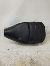 SELLA PER PIAGGIO HEXAGON 125 LX 2T DEL 1999 (e42828)