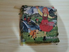 Rarissimo disco 45 giri Peline