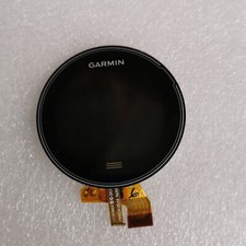 Per Garmin Forerunner 630 GPS