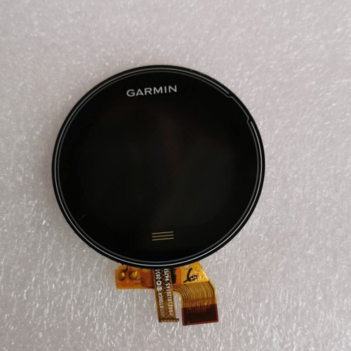 Per garmin forerunner 630 - per, gps