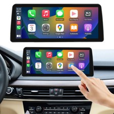 BMW NBT X5 F15 F85 X6 F16 F86