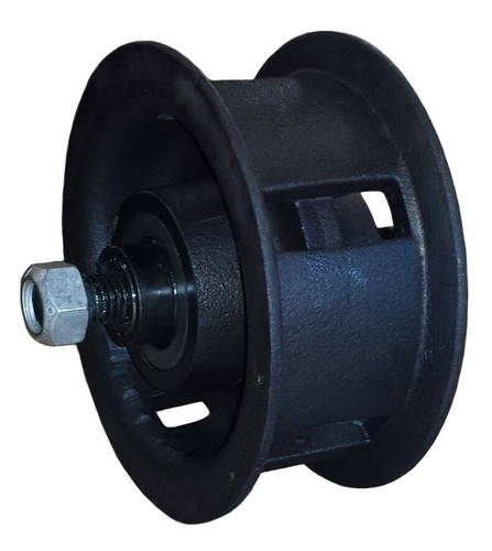 Gruppo rulli binari - , (528182)