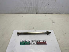 PERNO RUOTA ANTERIORE KYMCO DINK 150 LX 1999-2002 (NR1191)