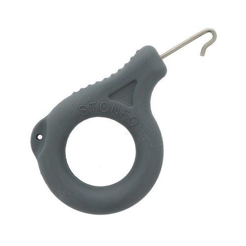 Stonfo pesca tiranodo art 548 - pesca,