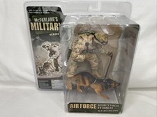 McFarlane's Military Series 3