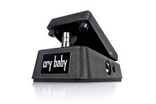 Dunlop CBM95 Cry Baby Mini