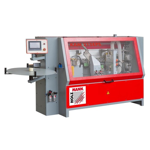 Holzmann bordatrice kam215eps - bordatrice,