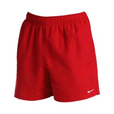 Costume uomo short Nike