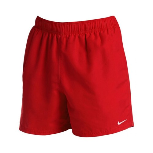 Costume uomo short - , nike