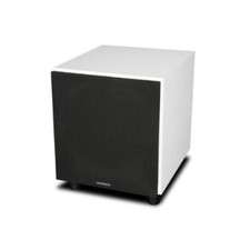 Wharfedale sw10 subwoofer - wharfedale,