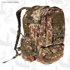 Zaino Tattico Incursore 70