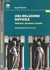 Una relazione difficile
